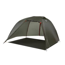 FOOTPRINT Copper Spur UL5