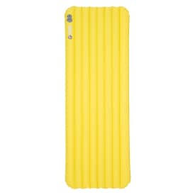 Divide Insulated 20x72 REGULAR