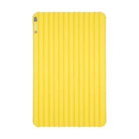 Divide Insulated 50x78 DOUBLE WIDE