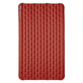 Rapide SL Insulated 40X72 DOUBLE WIDE