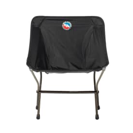 Skyline UL Chair Black