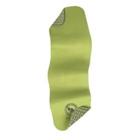 TwisterCane Bio Foam 20x72 REGULAR Red/Gray