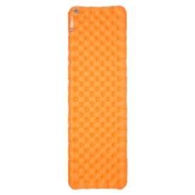 Zoom UL Insulated 25x78 WIDE LONG