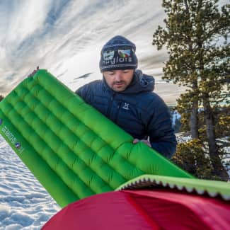 François Guillermet