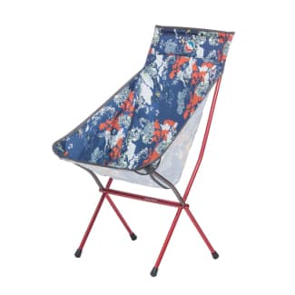 Big Six Camp Chair Lichen
