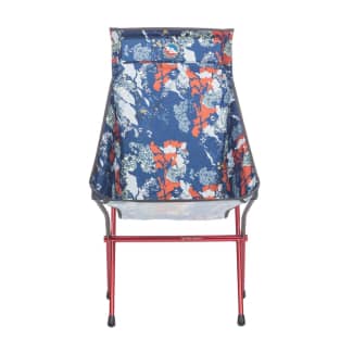 Big Six Camp Chair Lichen