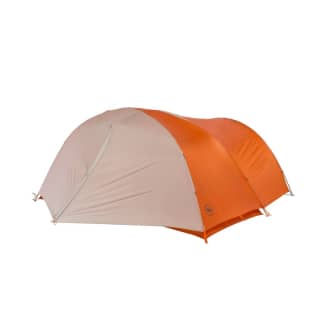 Rainfly Copper Hotel HV UL2 Orange