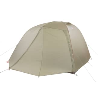 Copper Spur HV UL5 Olive Green