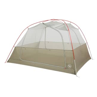Copper Spur HV UL5 Olive Green