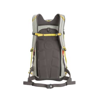 Ditch Rider 32L Fog