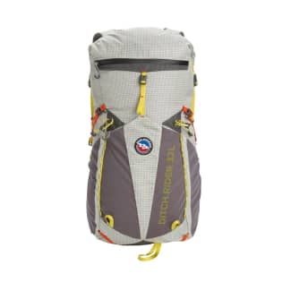Ditch Rider 32L Fog