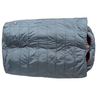 Dream Island 35 DW Slate Orange