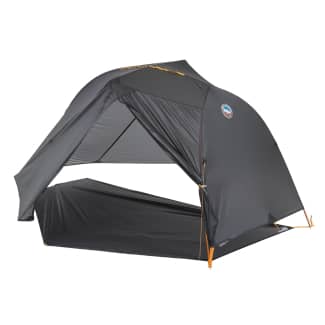 FOOTPRINT Tiger Wall UL1 Bikepack