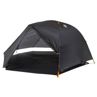 FOOTPRINT Tiger Wall UL2 Bikepack