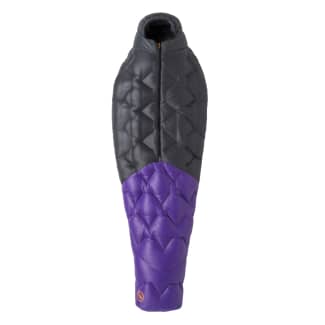 Fly Creek UL 25 (850 RDS DownTek) LONG