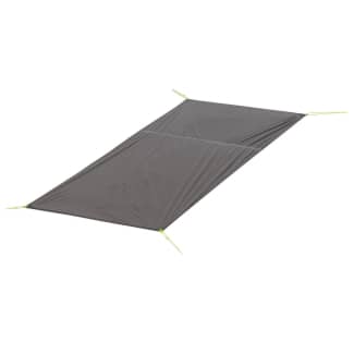 FOOTPRINT Scout 1 Platinum Gray