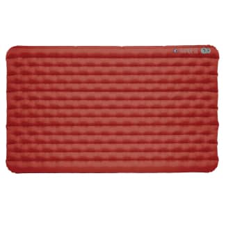 Rapide SL Insulated 40X72 DOUBLE WIDE FW23