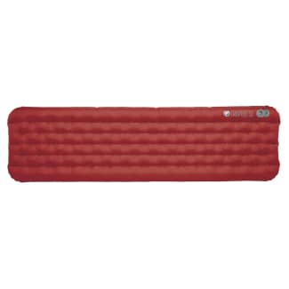 Rapide SL Insulated 20x66 PETITE FW23