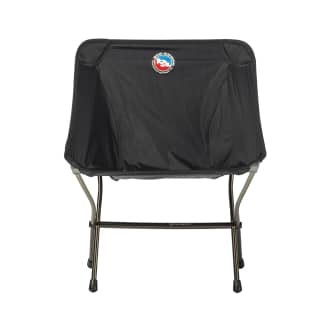 Skyline UL Chair Black FW24