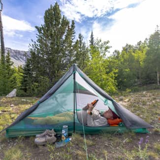 String Ridge VST 1.5