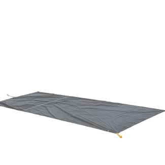 FOOTPRINT Tiger Wall UL2 Gray et mtnGLO