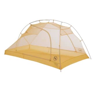 Tiger Wall UL3 Solution Dye Gray/Yellow