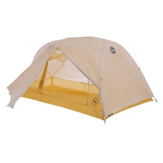 Tiger Wall UL2 Solution Dye Gray/Yellow