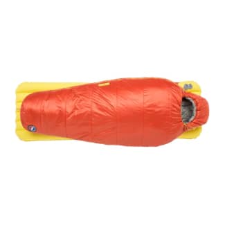 Wolverine 20 (FireLine Core Recycled) RIGHT