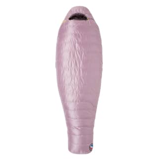 Ws Greystone 20 (600 DownTek) Ws REGULAR RIGHT