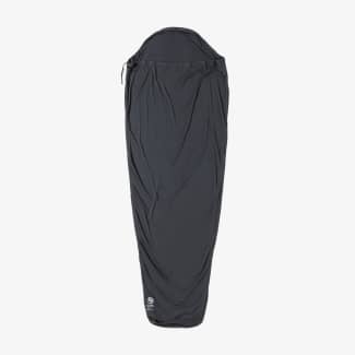 UL Recovery Sleeping Bag Liner Regular