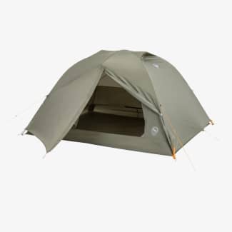 Tente de trekking Blacktail 3