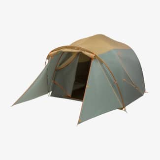 Tente de camping Bunk House 6