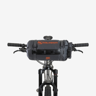 Copper Spur UL1 Bikepack