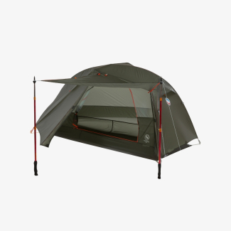Tente ultra légère Copper Spur UL1