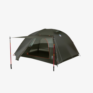 Tente ultra légère Copper Spur UL2