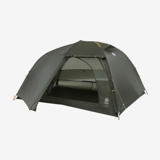 Copper Spur UL3 Bikepack