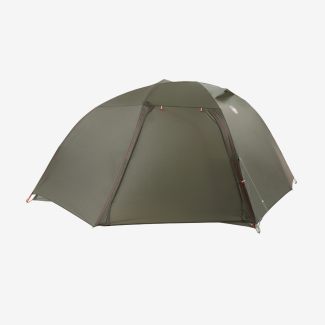 Copper Spur UL4 Lichen Green