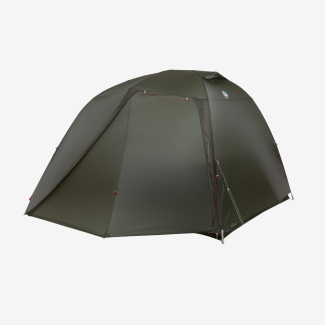 Tente ultra légère Copper Spur UL5