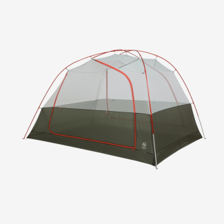 Copper Spur UL5 Lichen Green