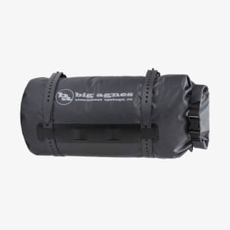 Sac étanche Bikepack Dry Bag 14L