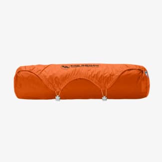 Housse de tente EZ Pack Stuff Sack Medium