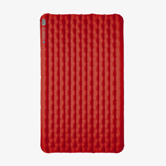 Rapide SL Insulated 40X72 DOUBLE WIDE