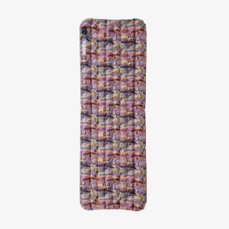 Rapide SL Insulated Regular - Alpenglow