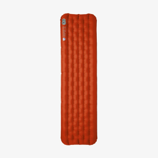 Matelas gonflable Rapide SL Insulated Regular