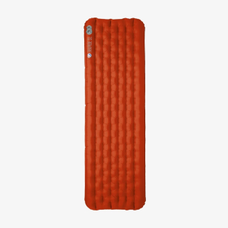 Matelas gonflable Rapide SL Insulated Wide Regular