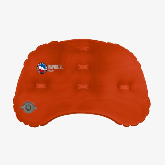 Oreiller gonflable Rapide SL Pillow