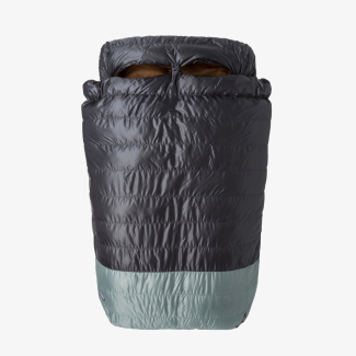 King Solomon 20 (650 RDS DownTek) 40 DOUBLE WIDE