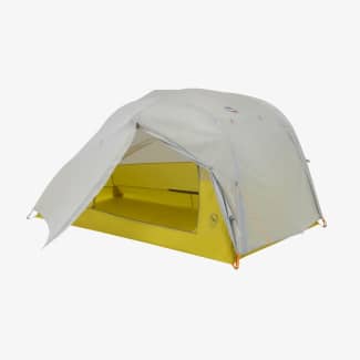 Tente de trekking Salt Creek 2