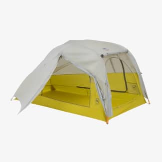 Tente de trekking Salt Creek 3