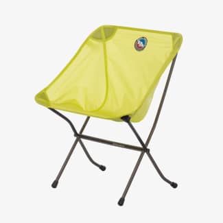 Chaise de bivouac Skyline UL Chair Evening Primrose